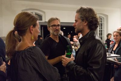 Architekturpreis 2018