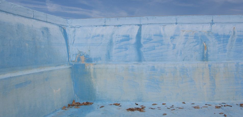 Möglichkeitsräume, Werkschau Initiative Architektur