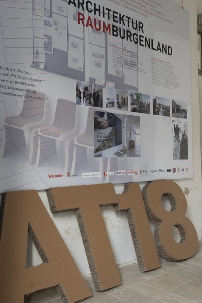 © Rainer Schoditsch Photography