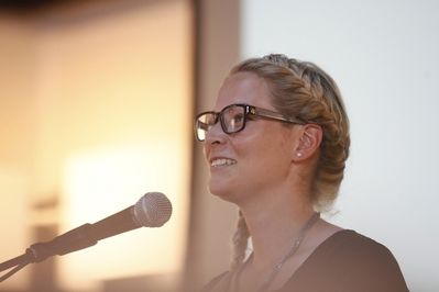 DI Wojciech Czaja – Vortrag: Auf der Alm, da gibt's koa Sünd?