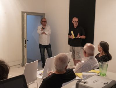 © Rainer Schoditsch Photography