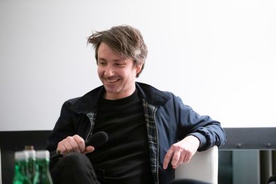 Mischa Leinkauf