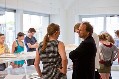 HDA_MG_1670_©martingrabner