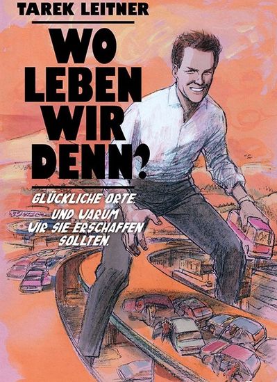 O Heimat