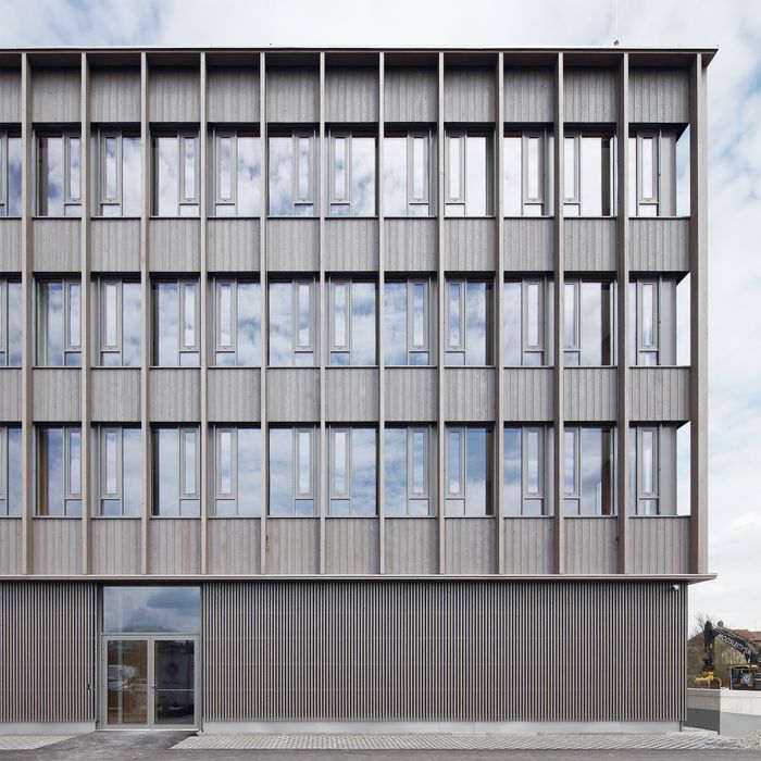 BH Salzburg-Umgebung