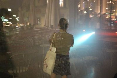 Don’t make me destroy you 03.09.2015