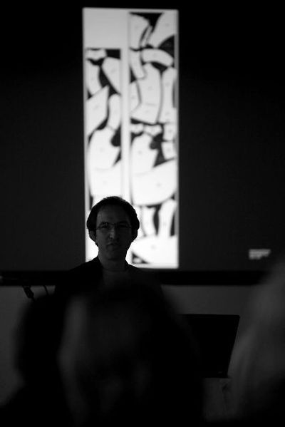 3 x 3 Holzbaugespräch