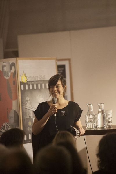 Kulturhauptstadt Europas 2024