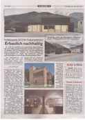 Kronen Zeitung_2015.10.16_ Erbaulich nachhaltig