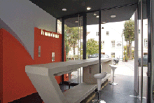 haar bar, F: team_em