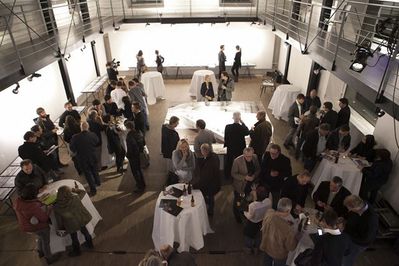 Holzbau in Kärnten III