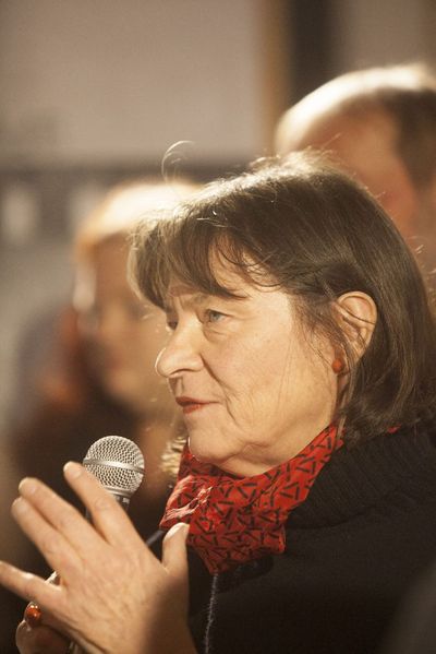 Kulturhauptstadt Europas 2024