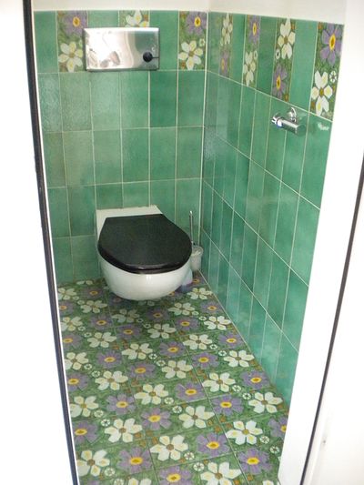 Haus Frey / Ernst A. Plischke