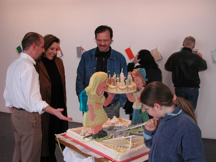 02-Geburtstagstorte (jpg)