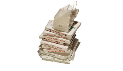 #08 Leihgabe Anna Firak & Judith Kinzl