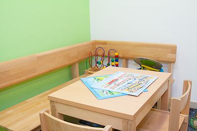 wratschko-arche_38-markus-kaiser-07-0213