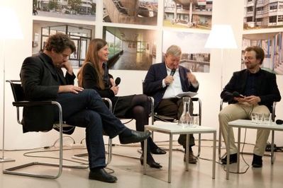 DiskussionTageslicht_FaGaulhofer_131127 (13)