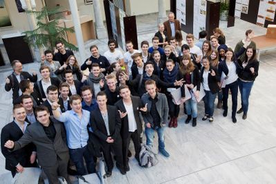 kulturRAUM 14_gruppenbild