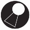 logo2_web.jpg