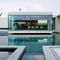 Badehaus Brederis