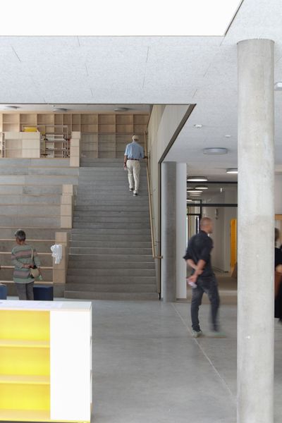 Foto: Julian Lanca-Gil