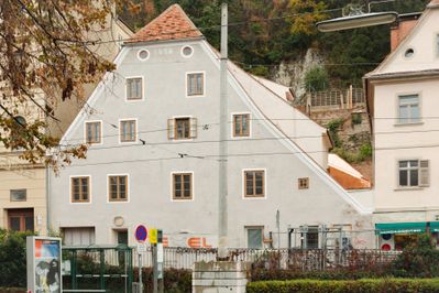 Foto: Julian Lanca-Gil