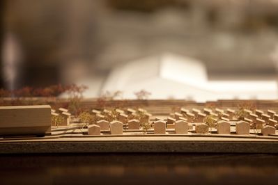 "architekturdiplome 11 - 13"