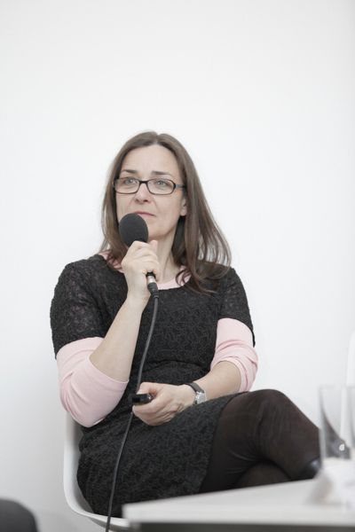 Raumfinden – Werkzeuge des Entwerfens – Heike Schlauch, raumhochrosen