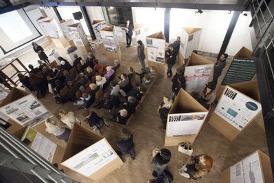 Kulturhauptstadt Europas 2024