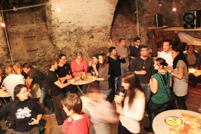 Vortrag Konrad Frey_Nachbericht