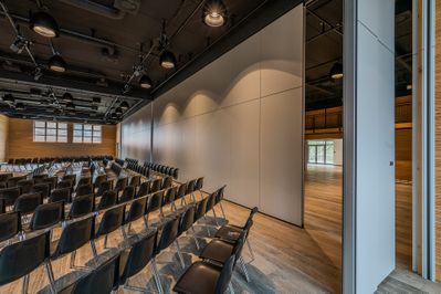 ORTE Exkursion_grunderneuert II_MOMENT in Litschau2