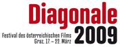Diagonale 2009
