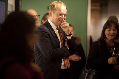 Werkbundsiedlung Wien 1932