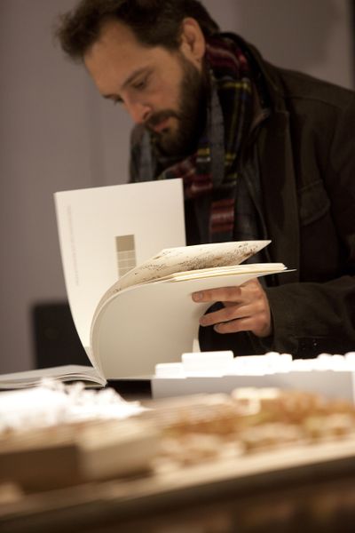 "architekturdiplome 11 - 13"