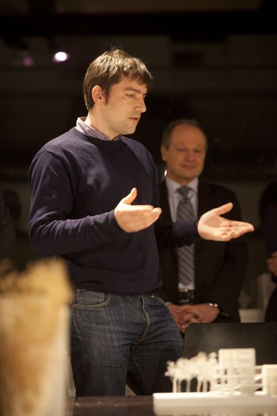 "architekturdiplome 11 - 13"