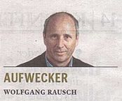 Kleine Zeitung_24.02.2014_Zersiedeltes Land