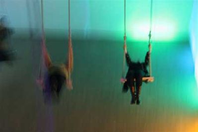 Lange Nacht der Museen 2007_01