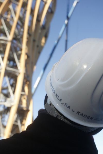 Exkursion Pyramidenkogel‏