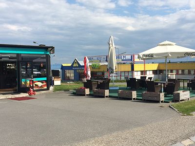 GEHspräch26 – Foto: ORTE / Martin Rührnschopf