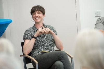 20gerhaus Ried © Nico Schossleitner