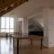Wohnzimmer-Ausstellung 03