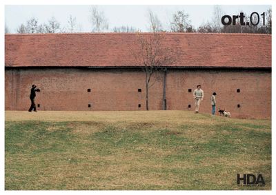 ort.01