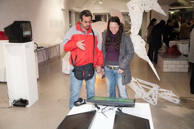 raggam_photography_MG_7991