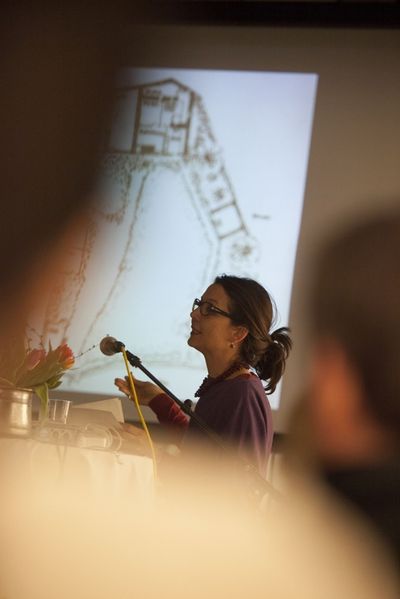 Anonyme Architektur in Bulgarien