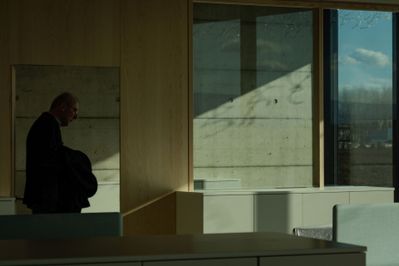 Foto: Julian Lanca-Gil