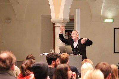 Vortrag Konrad Frey_Nachbericht