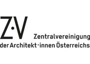 Zentralvereinigung der Architekt:innen Österreichs
