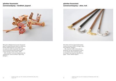 Beiträge von Günther Feuerstein - Sonnenaufgang und Sonnenuntergang