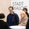 StadtDialog #07