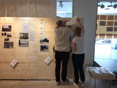 20gerhaus Ried © Herta Gurtner